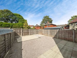 Garden- click for photo gallery
